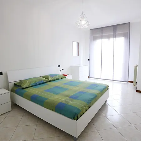 Armanni's House * أوريو آل سيريو